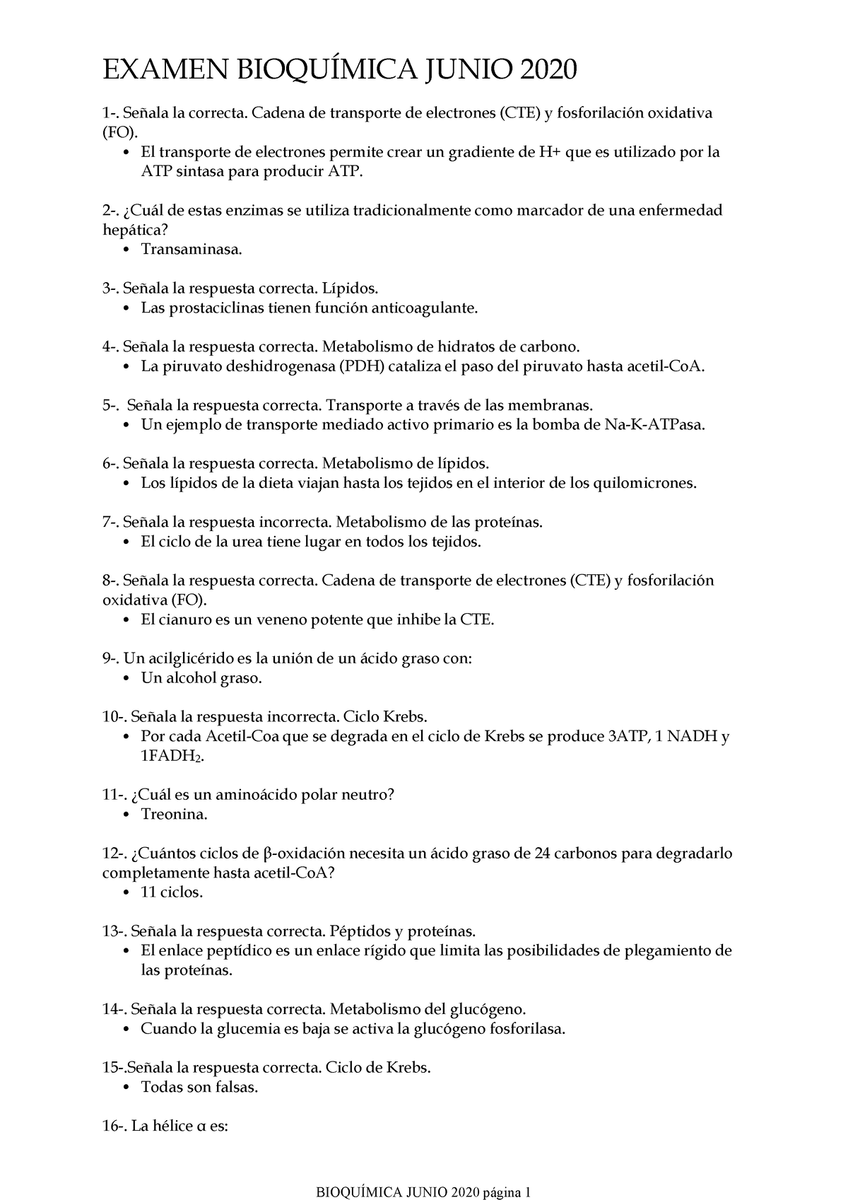 examen-bioqu-mica-junio-2020-1-se-ala-la-correcta-cadena-de