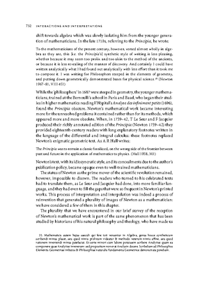 The History of Mathematics A Brief Course ( PDFDrive )-30 - 272 10 ...