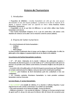 [Solved] Plan de Travail Cratif PTC Le PTC est un outil qui aide ...