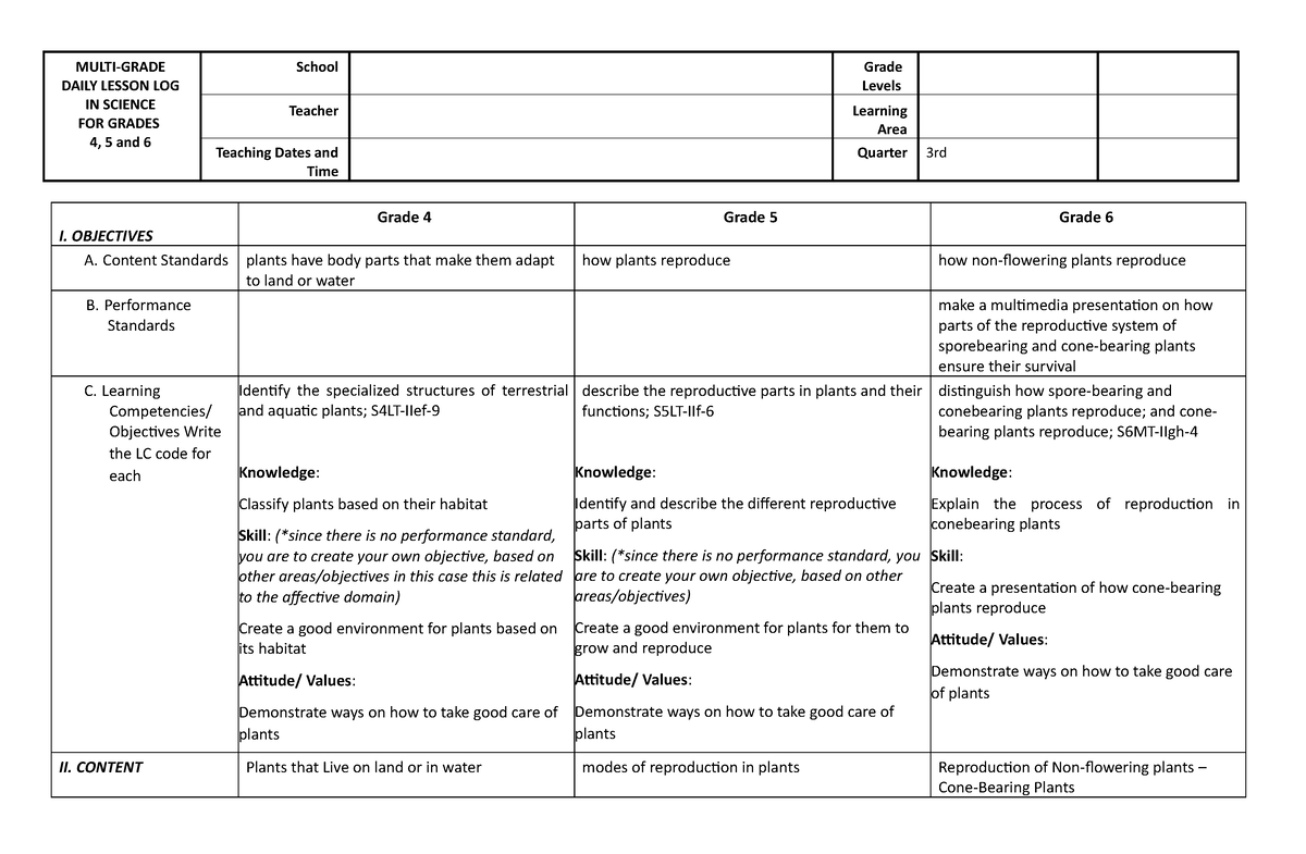 multigrade-lp-sample-flow-multi-grade-daily-lesson-log-in-science-for