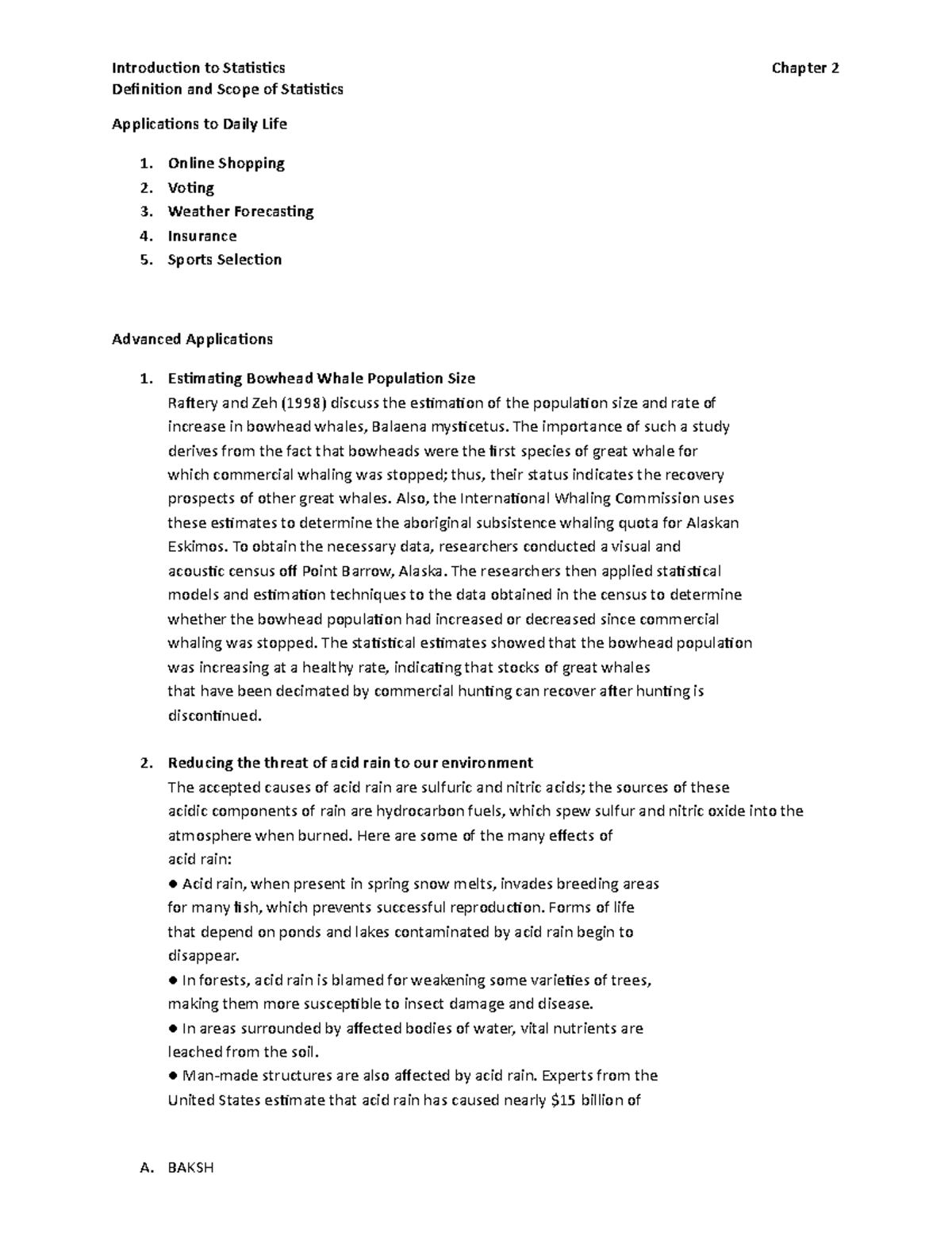 intro-to-statistics-chapter-2-definition-and-scope-of-statistics