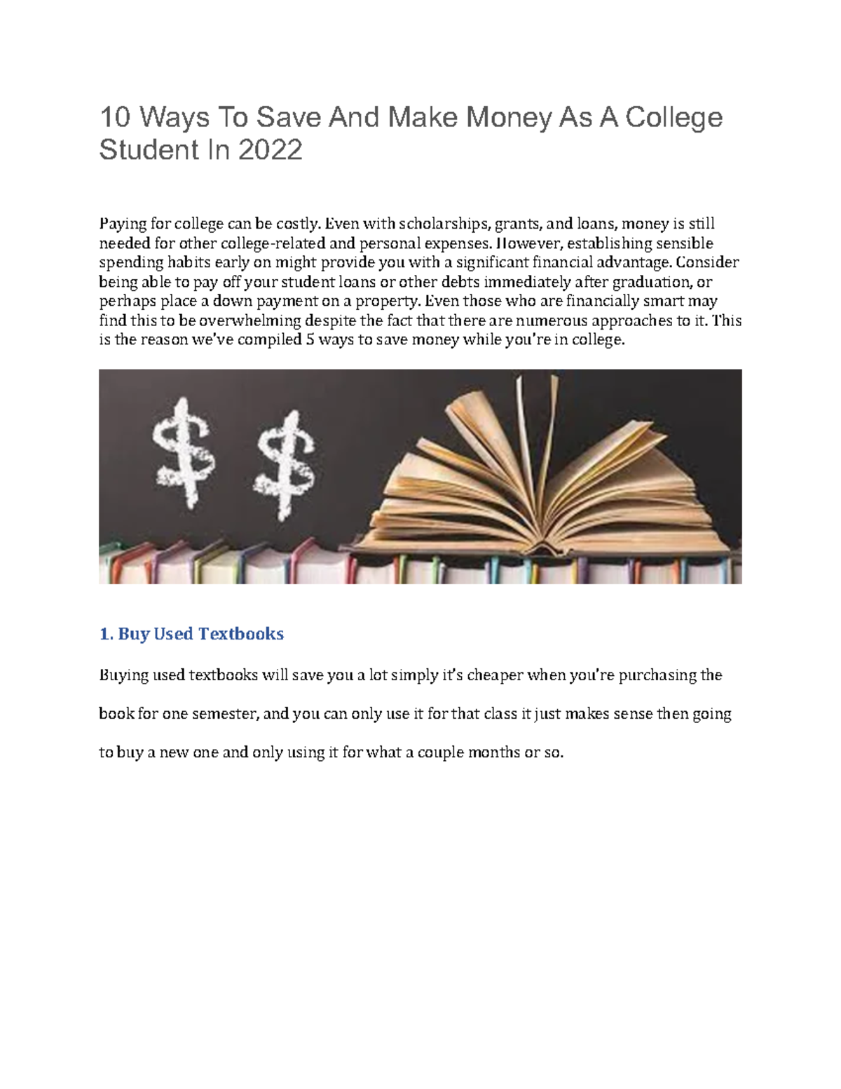 article-n-a-10-ways-to-save-and-make-money-as-a-college-student-in