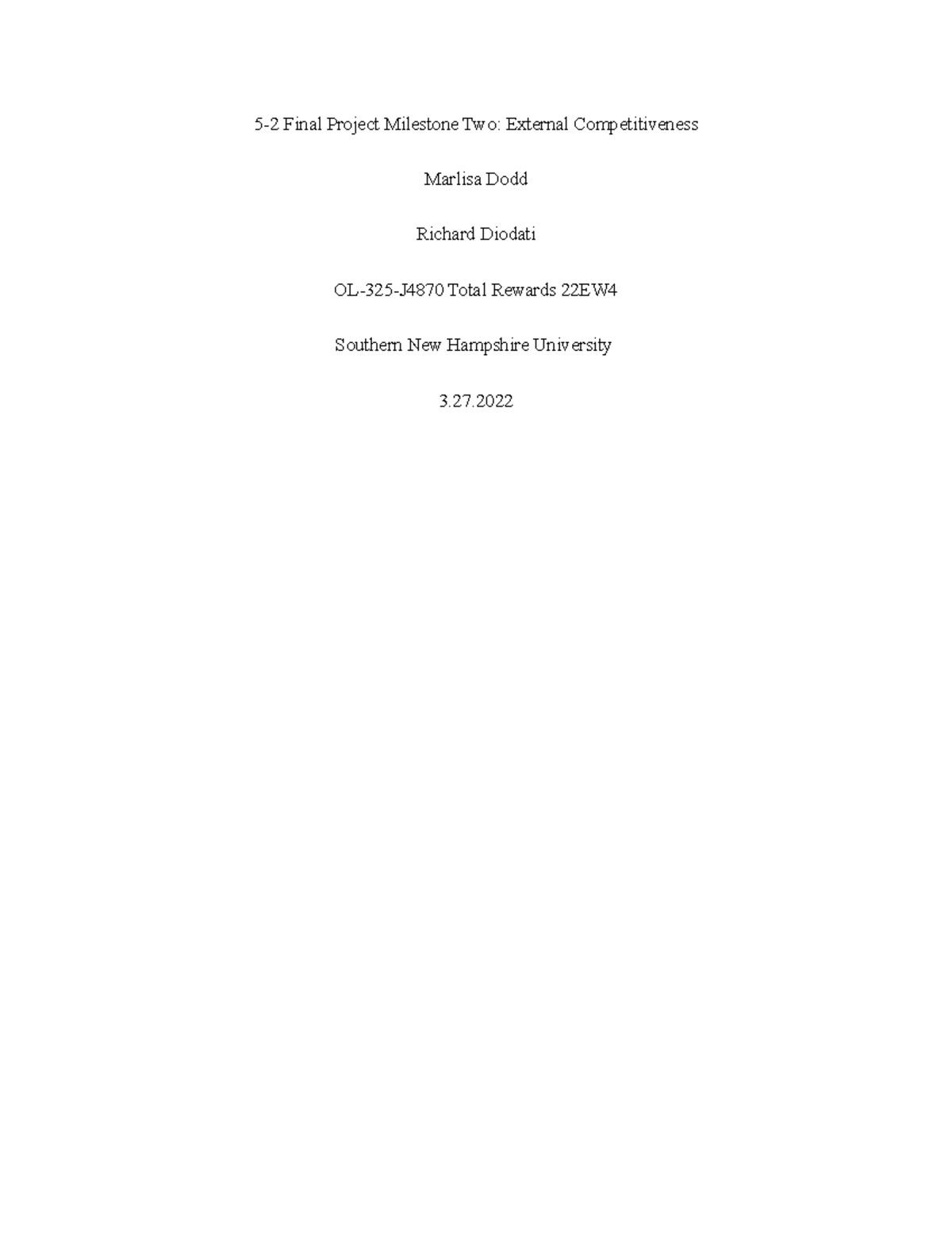 5-2-final-project-milestone-2-weighted-means-external-competitiveness