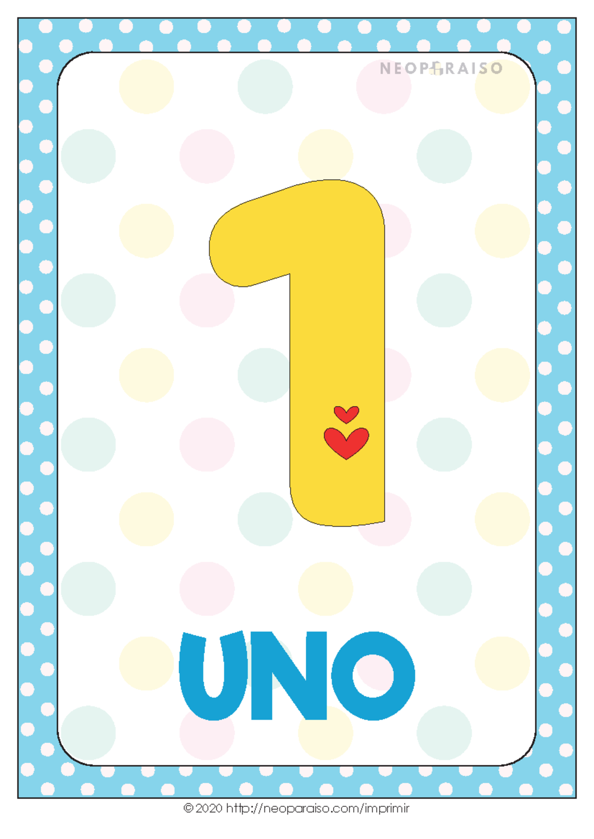 Numeros 1-100 - matematicas - UNO DOS CUATRO CINCO SIETE OCHO DIEZ ONCE ...