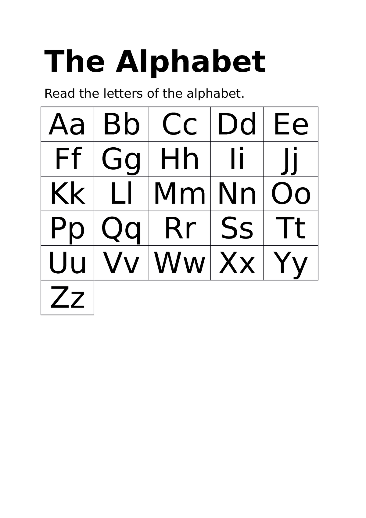 reading-comprehension-skills-the-alphabet-read-the-letters-of-the-alphabet-aa-bb-cc