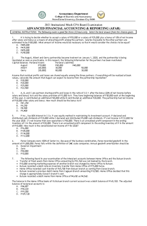 SSP 114 Ethics Midterm Flashcards Quizlet - Terms In This Set (150 ...