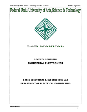 PM6000 Operation Manual - Patient Monitor Operation Manual © 2018 All ...