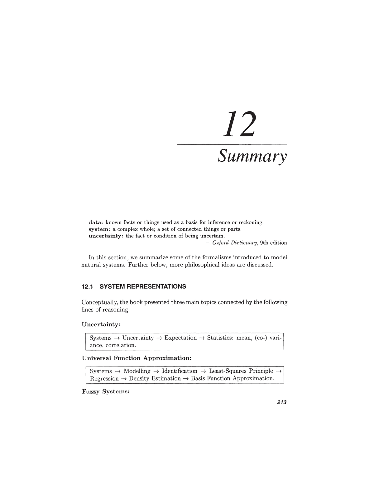 ee-data-analysis-p14-electrical-engineering-studocu