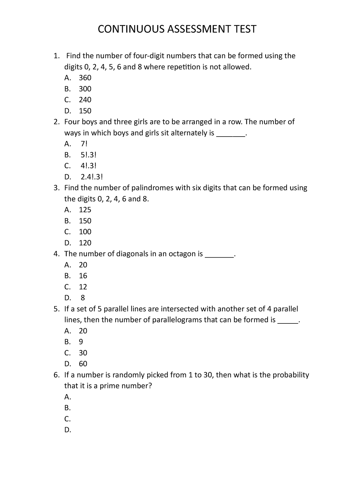 progressions-crt-find-the-number-of-four-digit-numbers-that-can-be