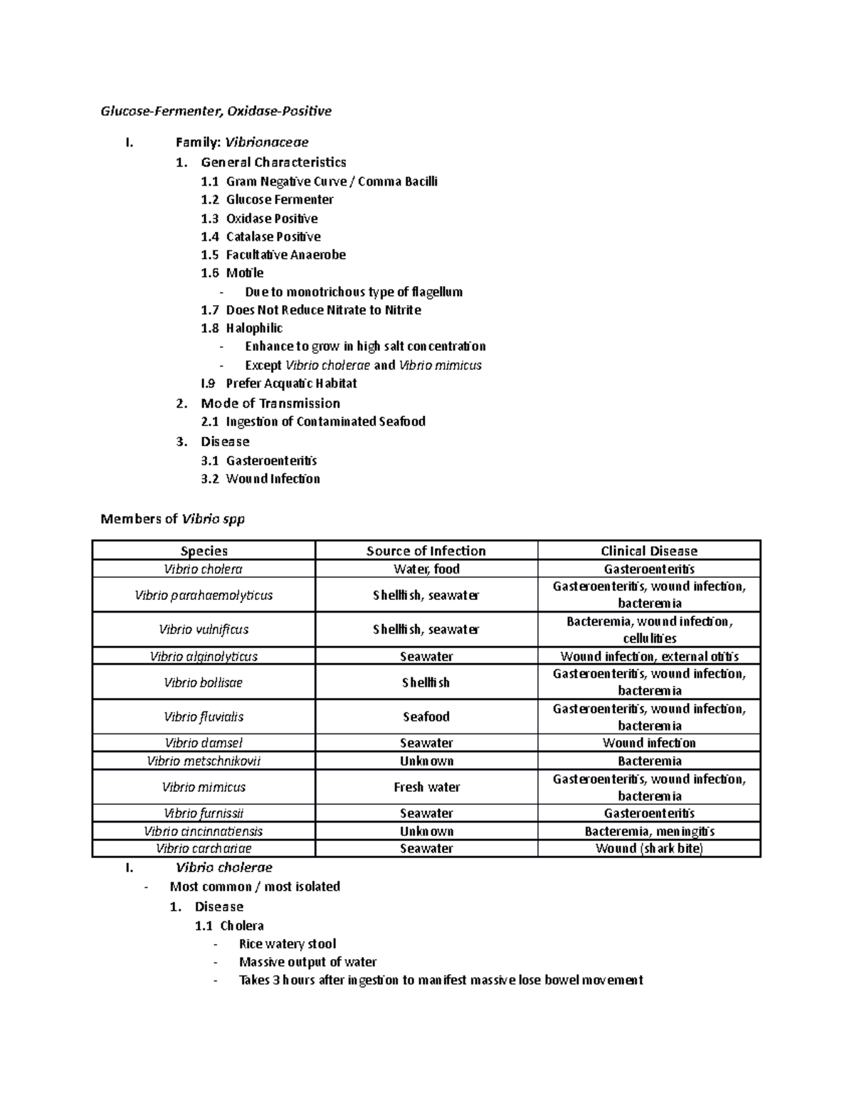 gram-negative-bacilli-part-3-i-family-vibrionaceae-1-general