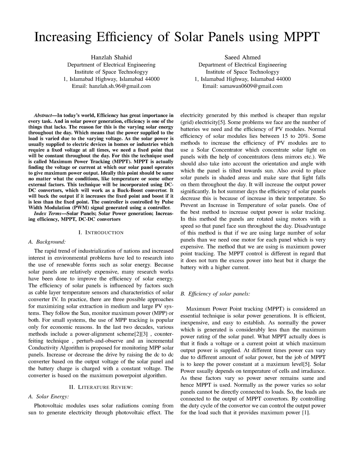 research-paper-on-students-attitude-of-grade-12-shs-academic-tracks