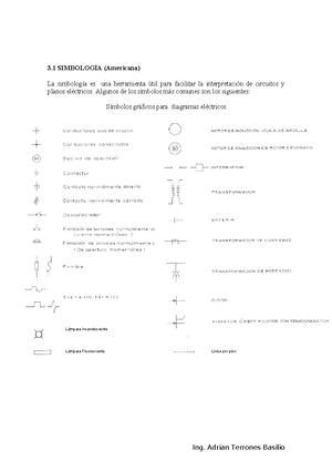 Código servo - Electronica - library IEEE; use IEEE.STD_LOGIC_1164; use ...