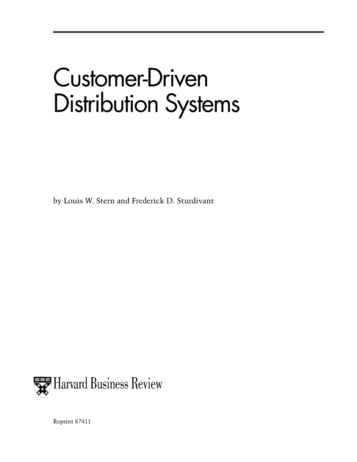 customer-driven-distribution-pdf-customer-driven-distribution-systems