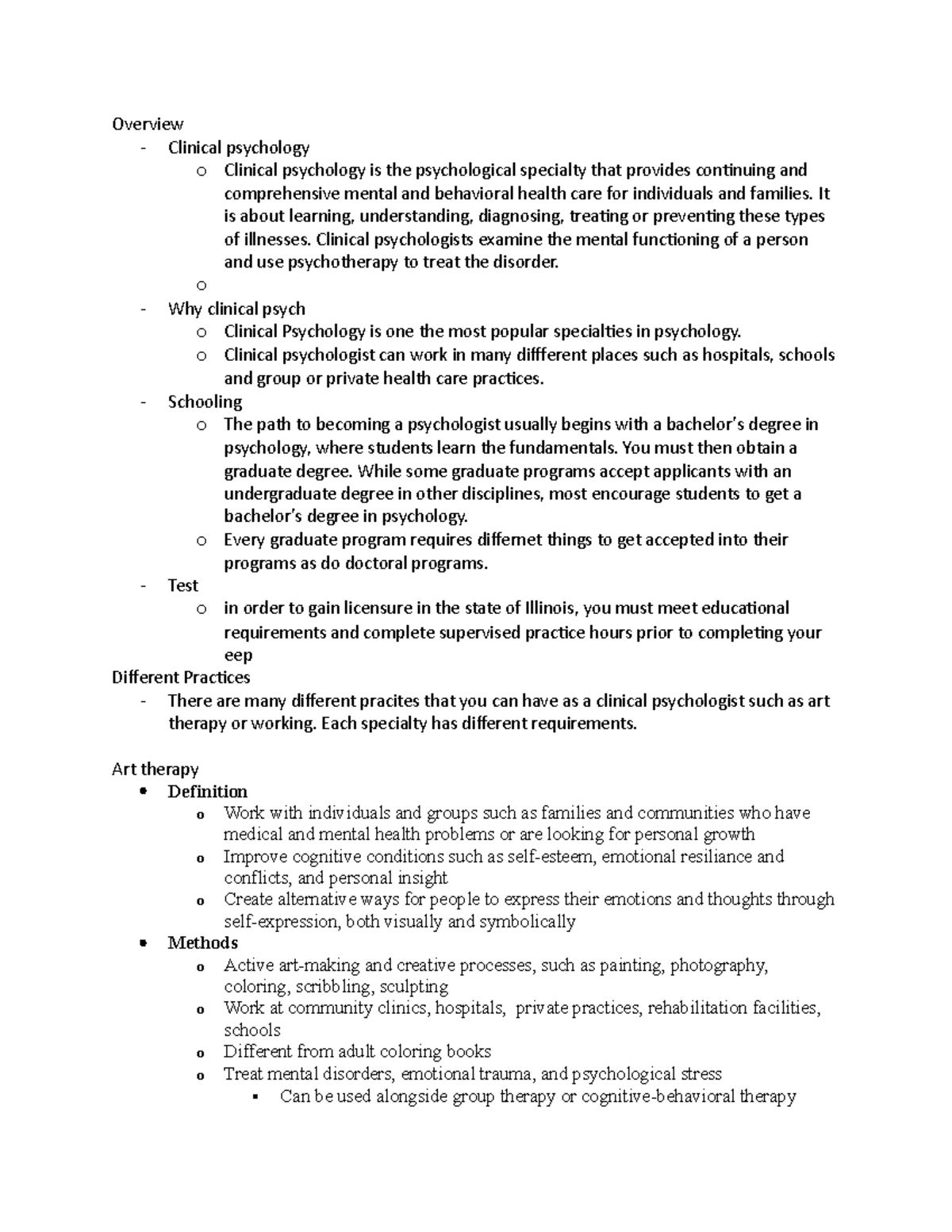 overview-practice-overview-clinical-psychology-o-clinical