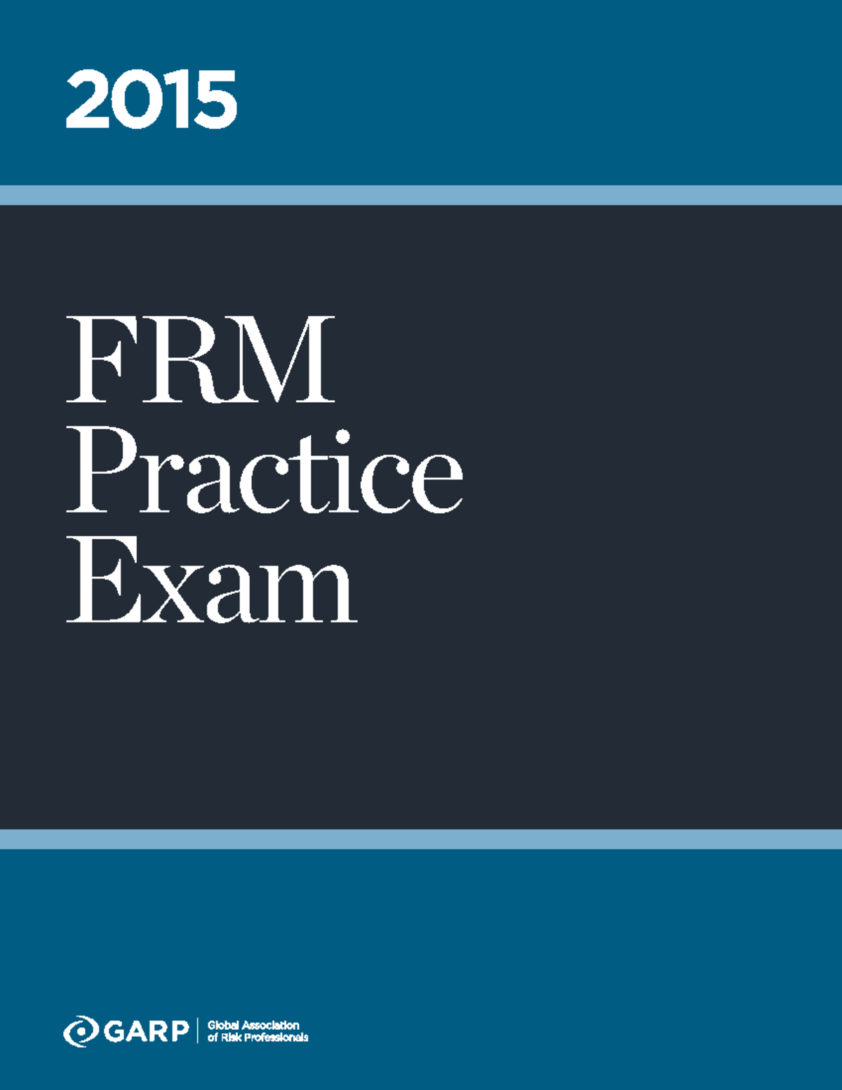 frm study material free download pdf frm study material free download pdf