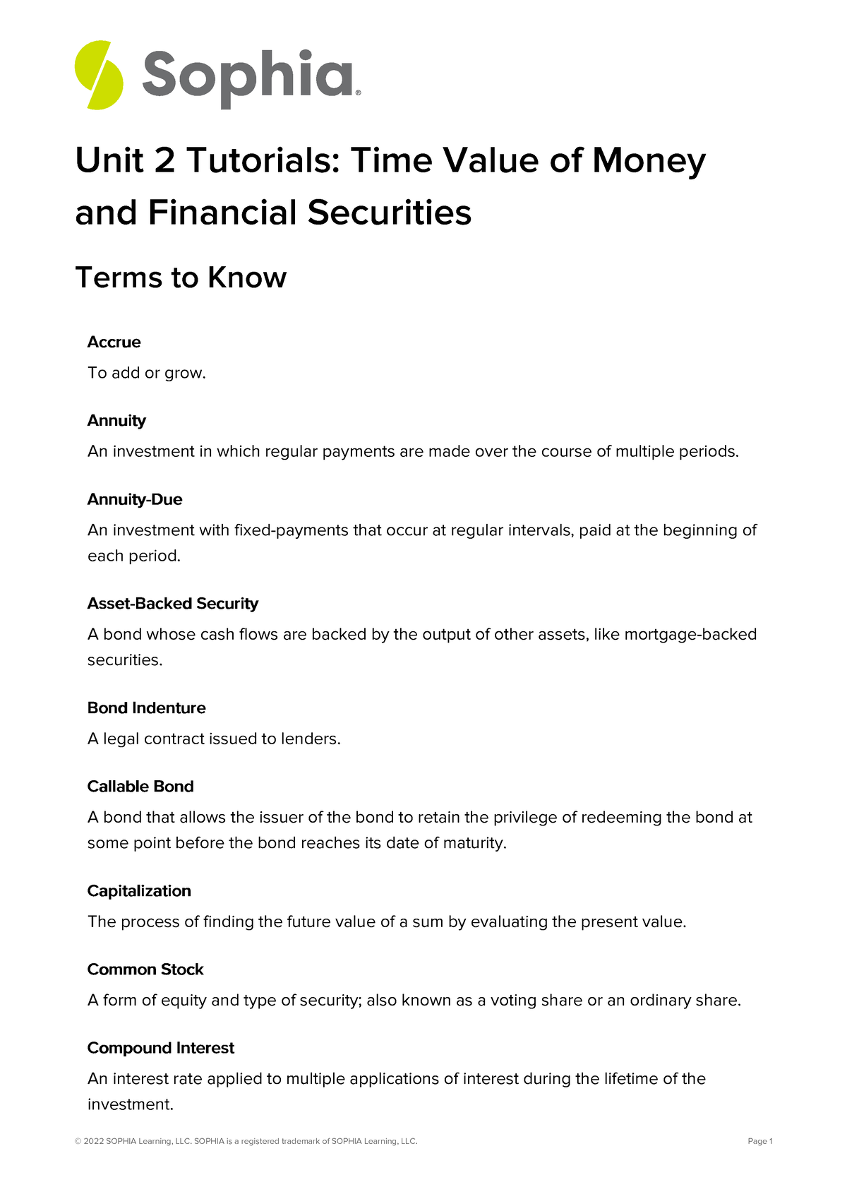 chapter-4-time-value-of-money-the-time-value-of-money-uses