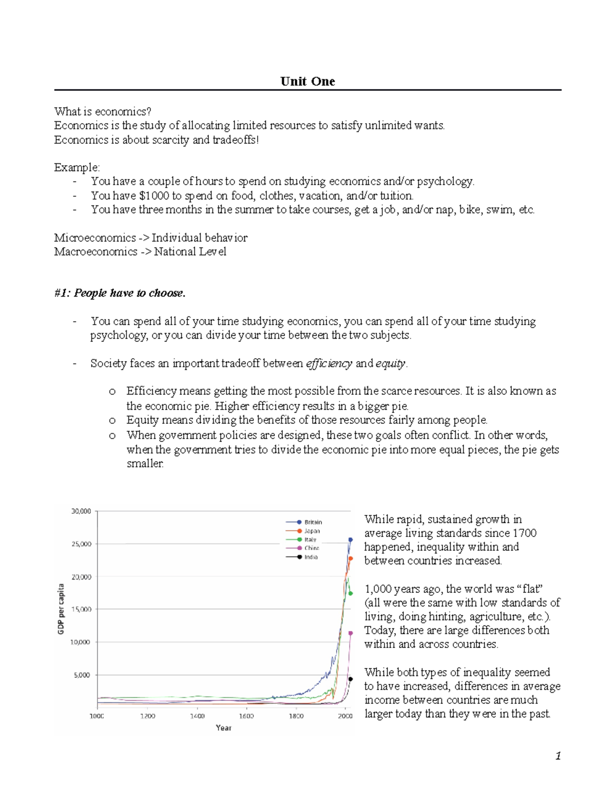 economics-connecticut-college