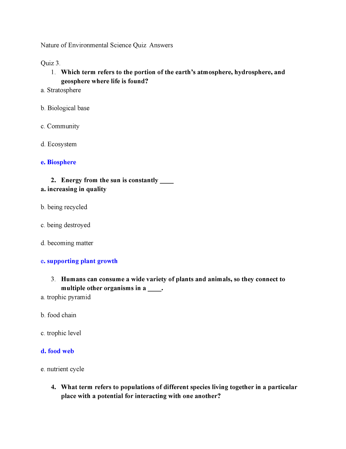 nature-of-environmental-science-quiz-3-answers-1-which-term-refers