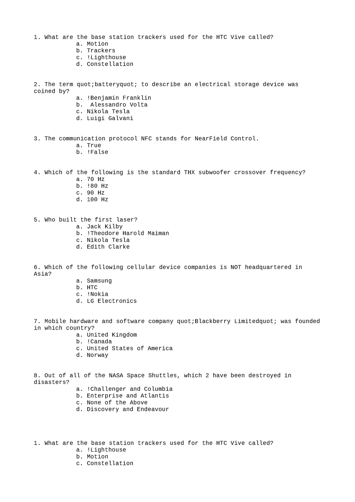 GEO171 Natural Resources Management Plan Winter 2024 7 - What are the ...