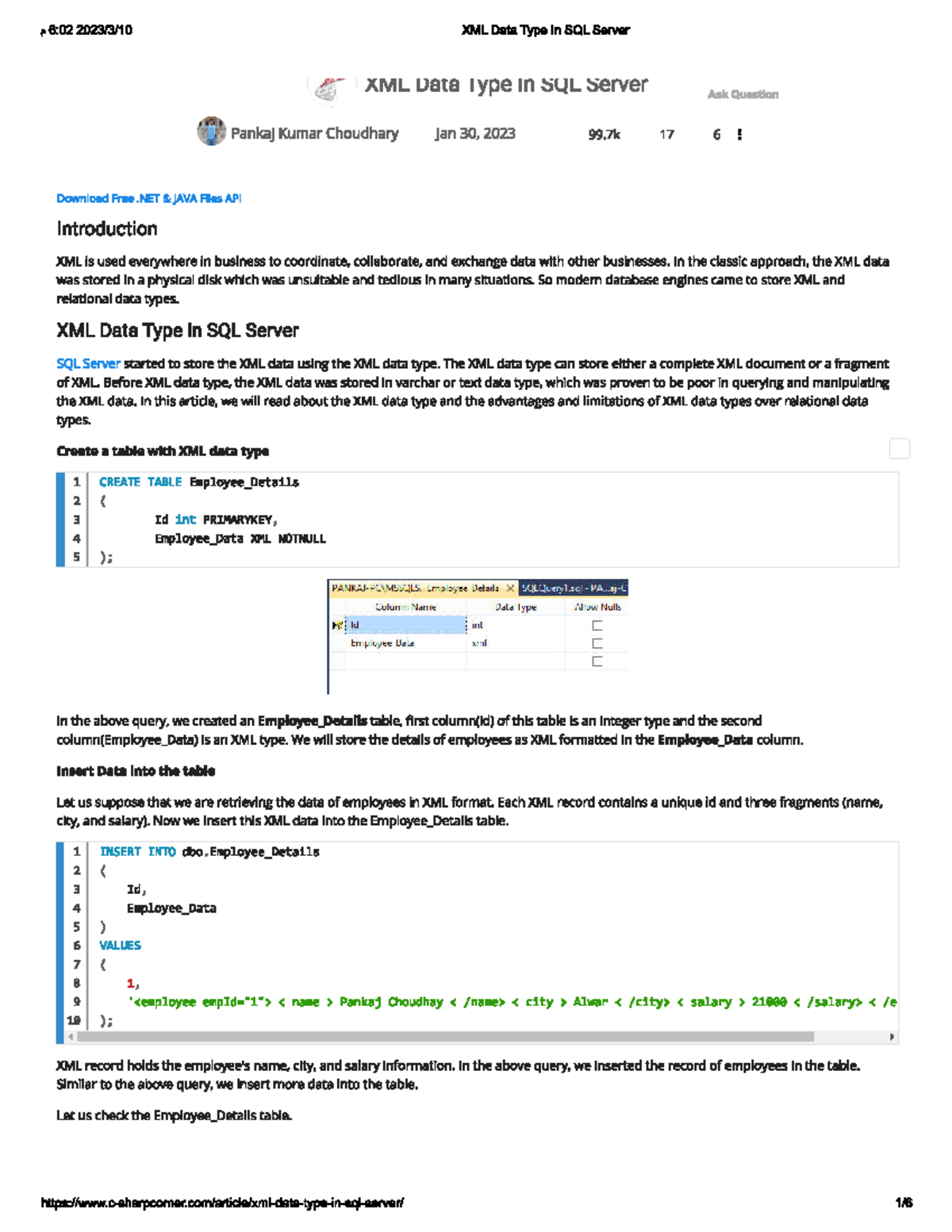 desarrollo-de-un-sitio-web-para-el-registro-notas-y-control-xml-data