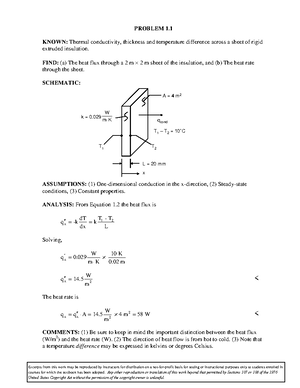 Physio Ex Exercise 2 Activity 4 - PhysioEx Lab Report Exercise 2 ...