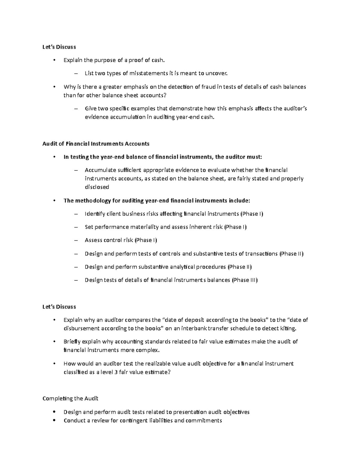 lecture-notes-24-let-s-discuss-explain-the-purpose-of-a-proof-of-cash