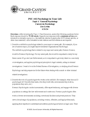 Psy 102 Rs T6 Template Applying Social Psychologyand Personality Psy 102 Rs T6 Template Applying Social Psychologyand Personality