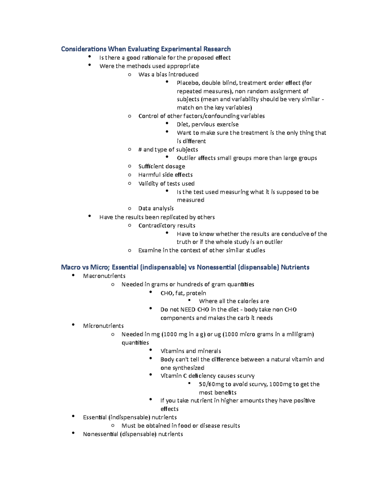 lecture-5-considerations-when-evaluating-experimental-research-is