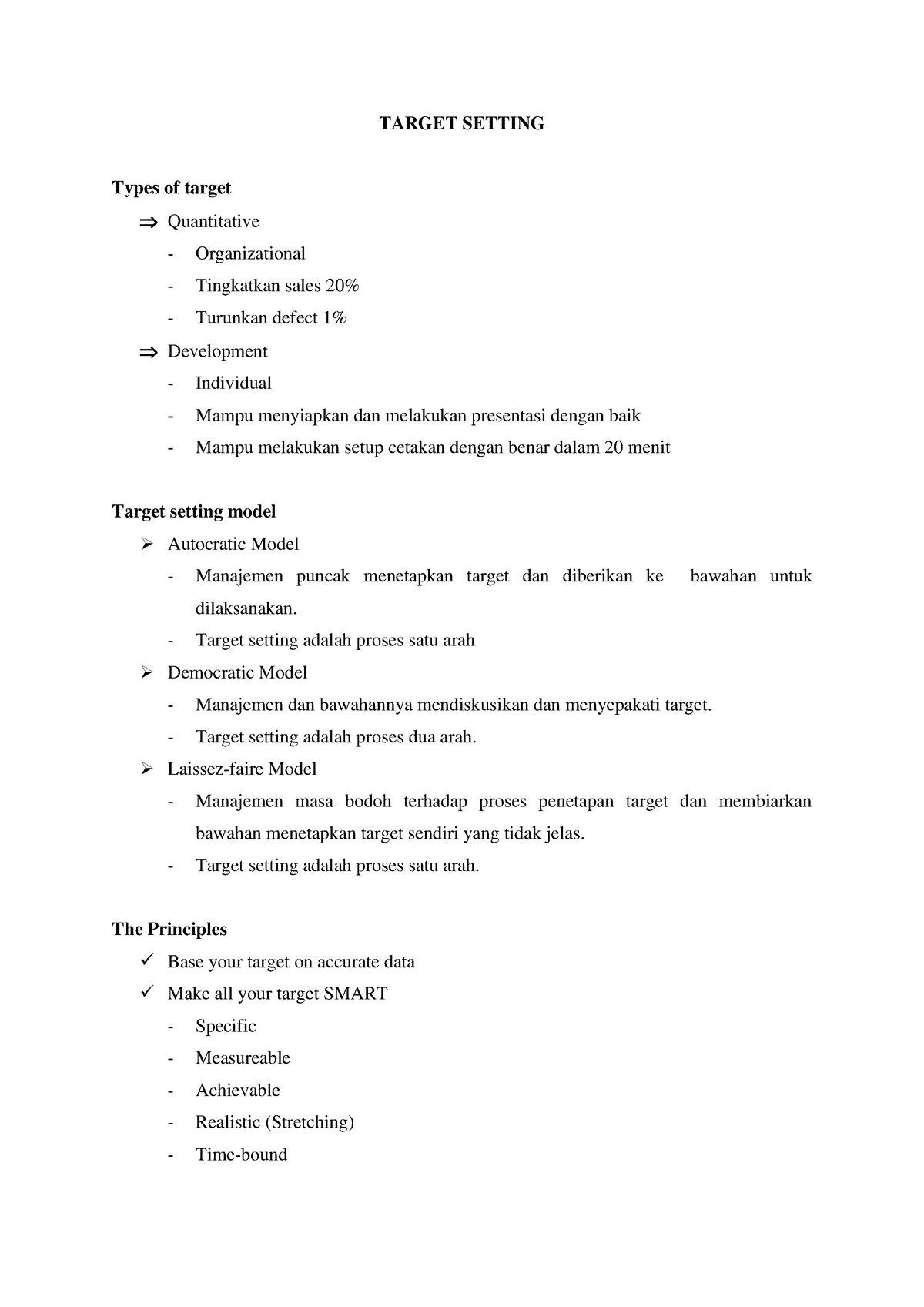 target-settings-target-setting-types-of-target-quantitative