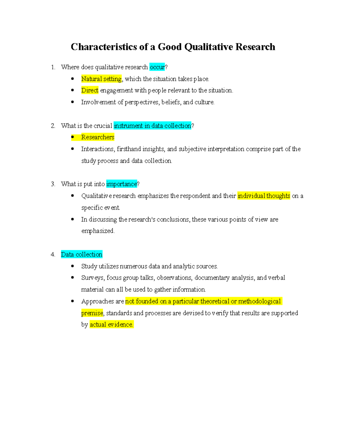 characteristics-of-a-good-qualitative-research-practical-research-1