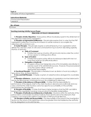 HBRP Reviewer Terms - Human Rights-Based Policing 1. Human Rights - The ...