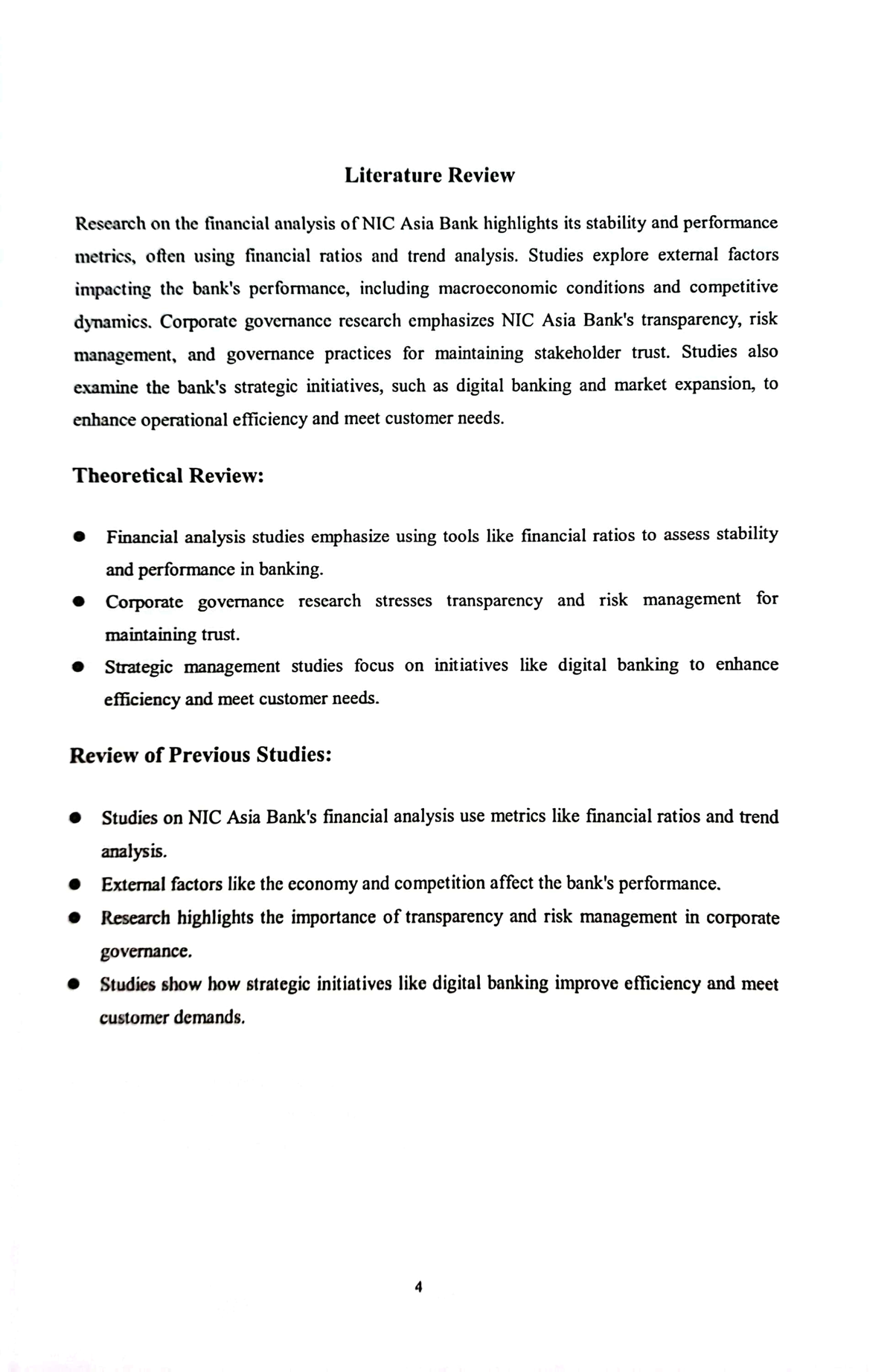 PDF 5 - az baz - Literature Review Research on the financial analysis ...