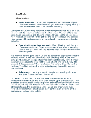 Example Concept Map Nightingale College Direct Focused Care Concept Mapping