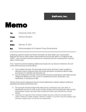Document 6 - History of Electricity - Electricity has been an important ...