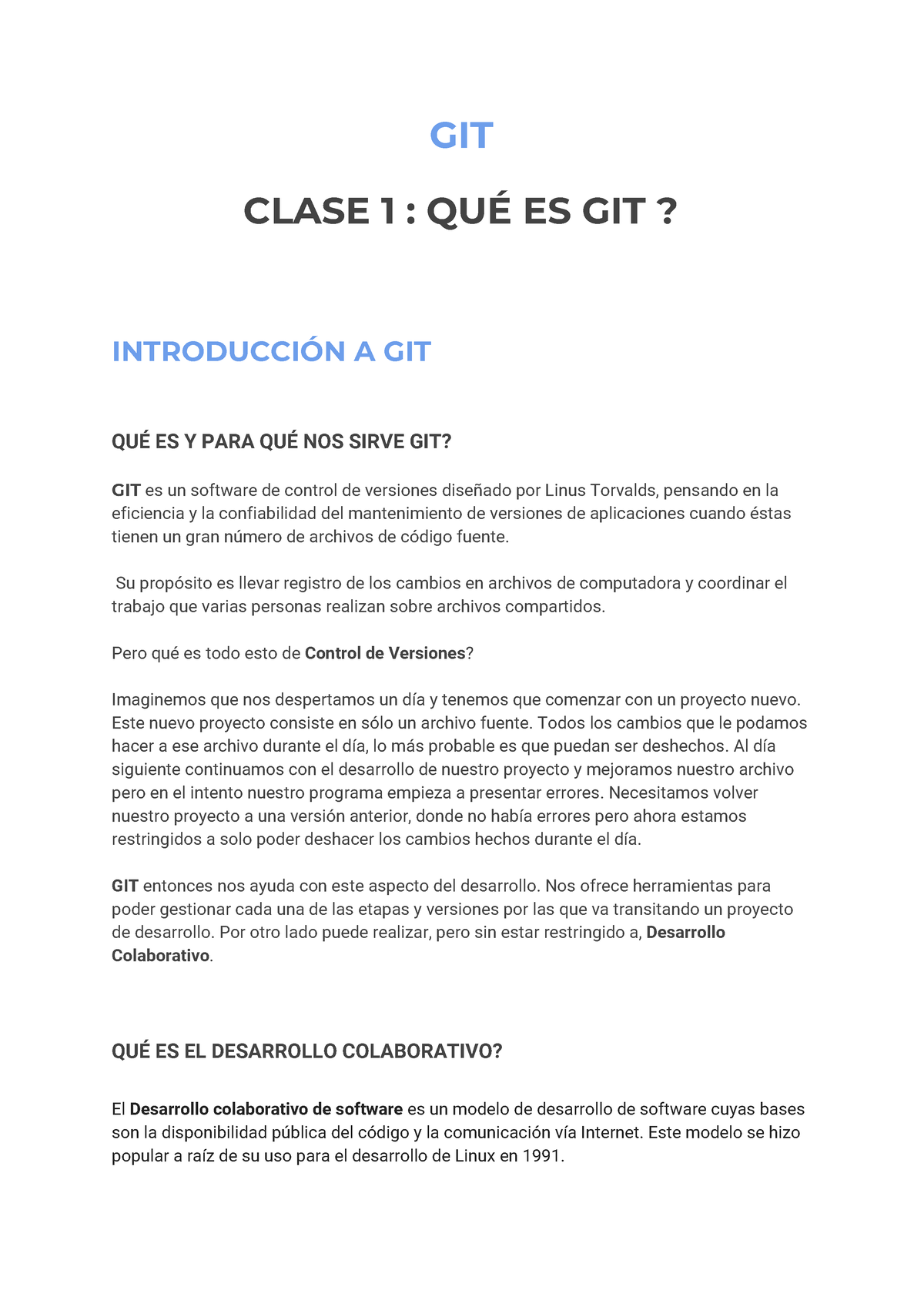 manual-git-1-apuntes-de-clase-git-clase-1-qu-es-git