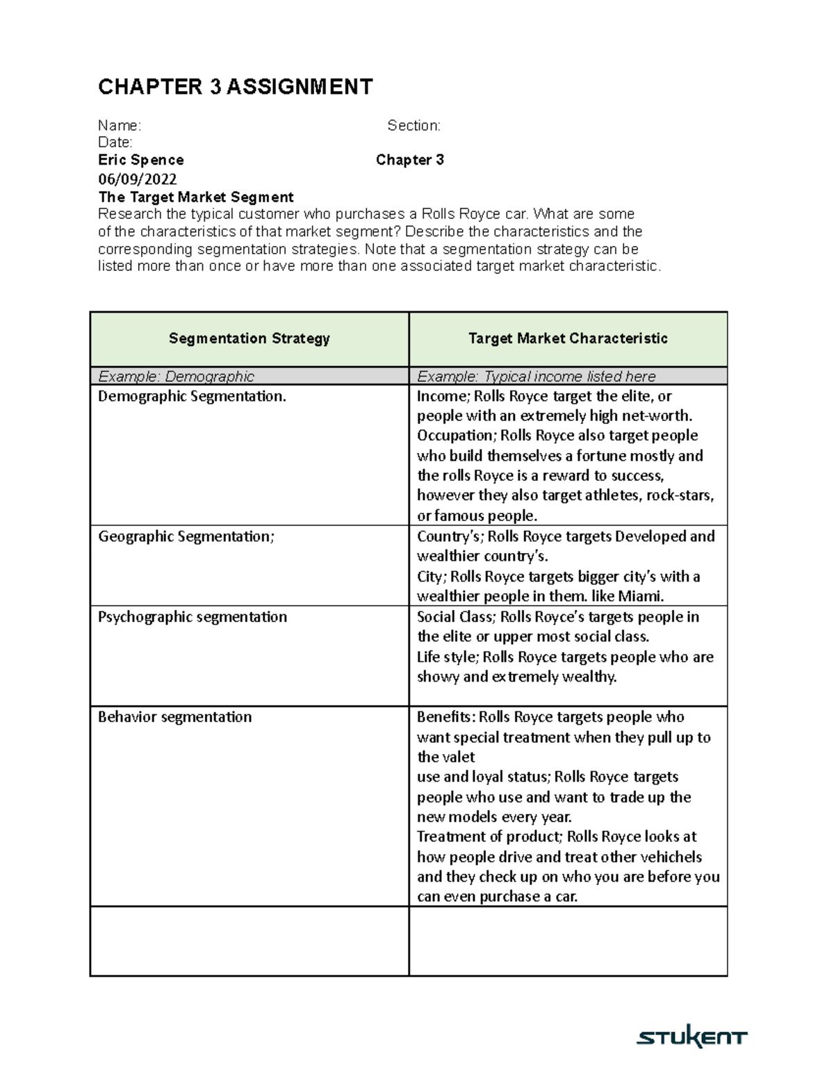 eric-chap3-excercise-chapter-3-chapter-3-assignment-name-section