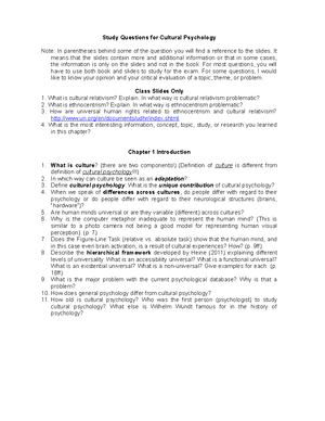 Article - The - Applying Criminological Theory To Gacy Brad Sandefur ...