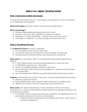 public relations introduction essay