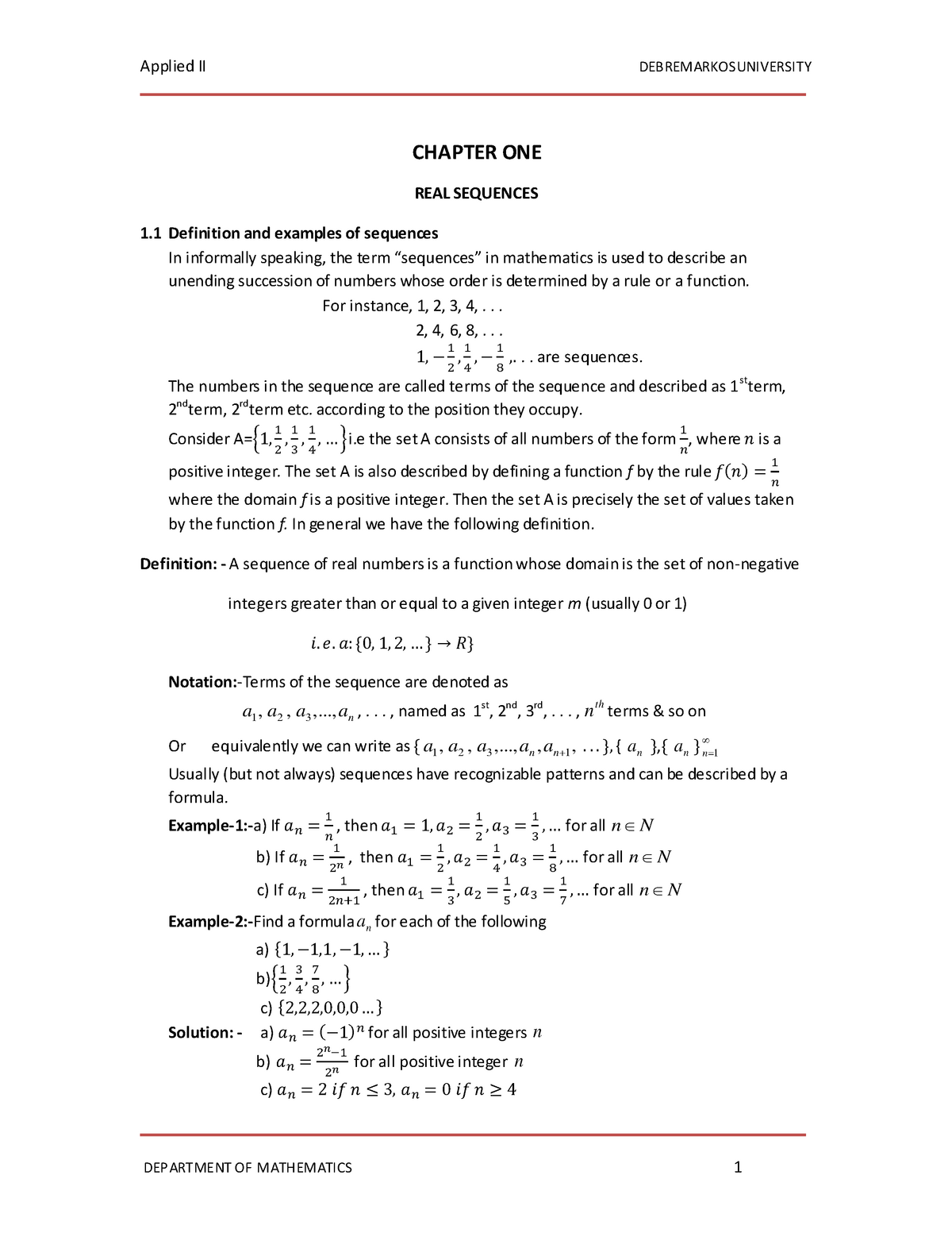 applied-math-ii-1-1-1-1-studocu