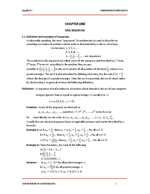 Emerging 4 - Lecture notes 5 - Emerging Technologies Chapter 4 More ...