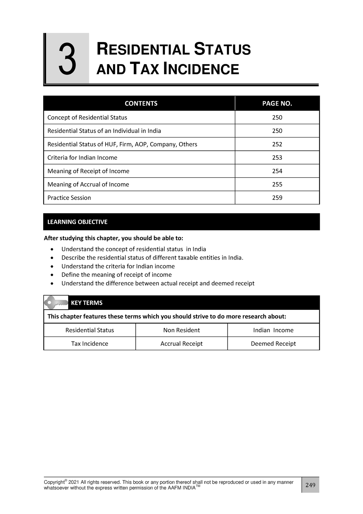 chapter-3-residential-status-and-tax-incidence-residential-status-and