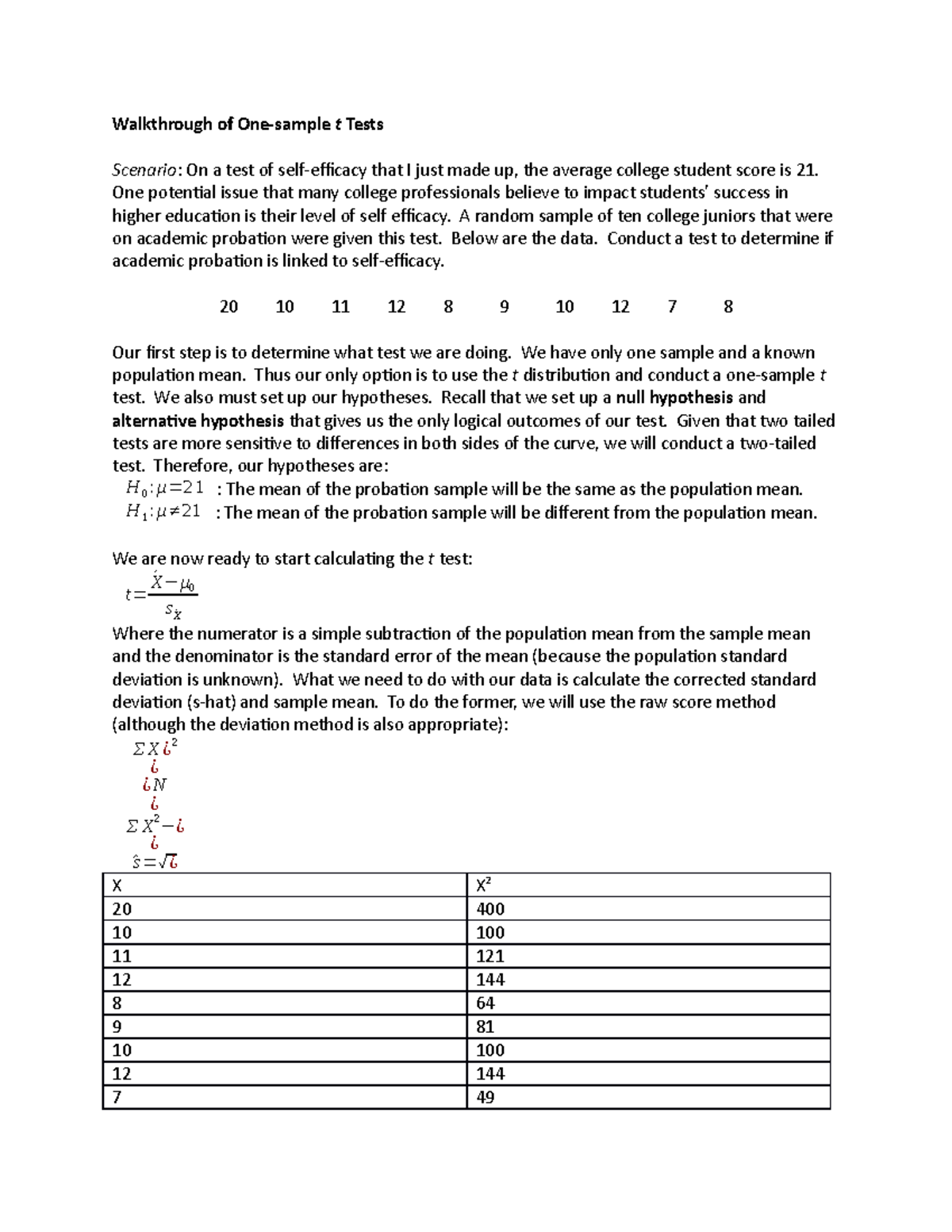 walkthrough-of-one-sample-t-tests-walkthrough-of-one-sample-t-tests