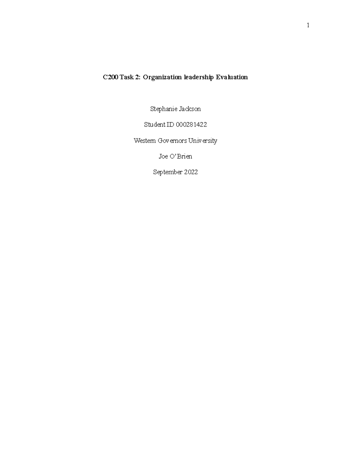 Wgu C200 Task 2 Task 2 Deprecated Api Usage The Svg Back End Is No Longer Maintained And Wgu C200 Task 2 Task 2 Deprecated Api Usage The Svg Back End Is No Longer Maintained And