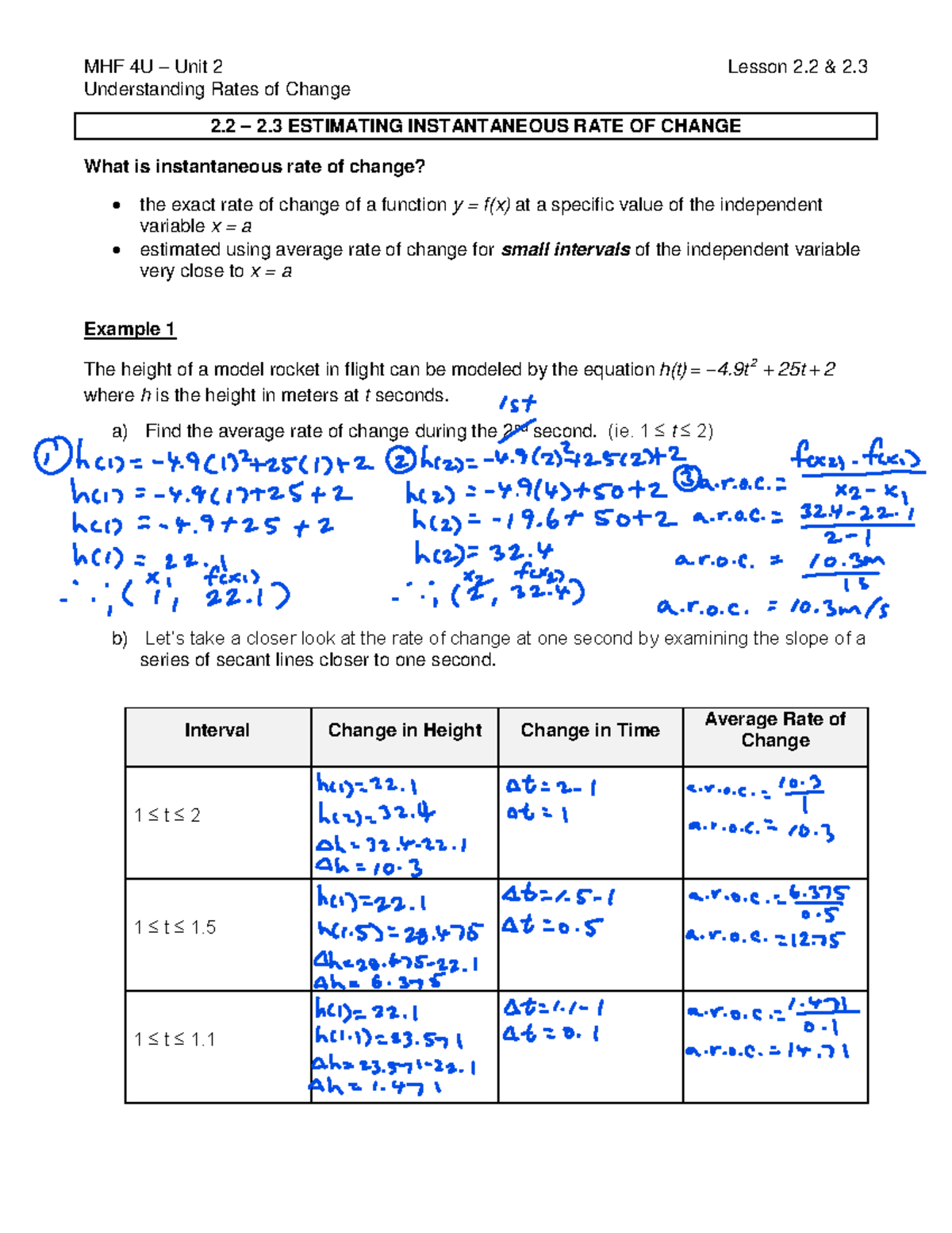 Joshuas Law Quizlet Unit 2 Lesson 2 - 9prev3n