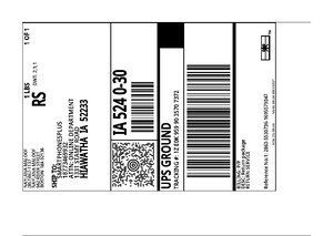 Toaz seven eleven case study practice issue - Chopra/Meindl 5/e CHAPTER ...