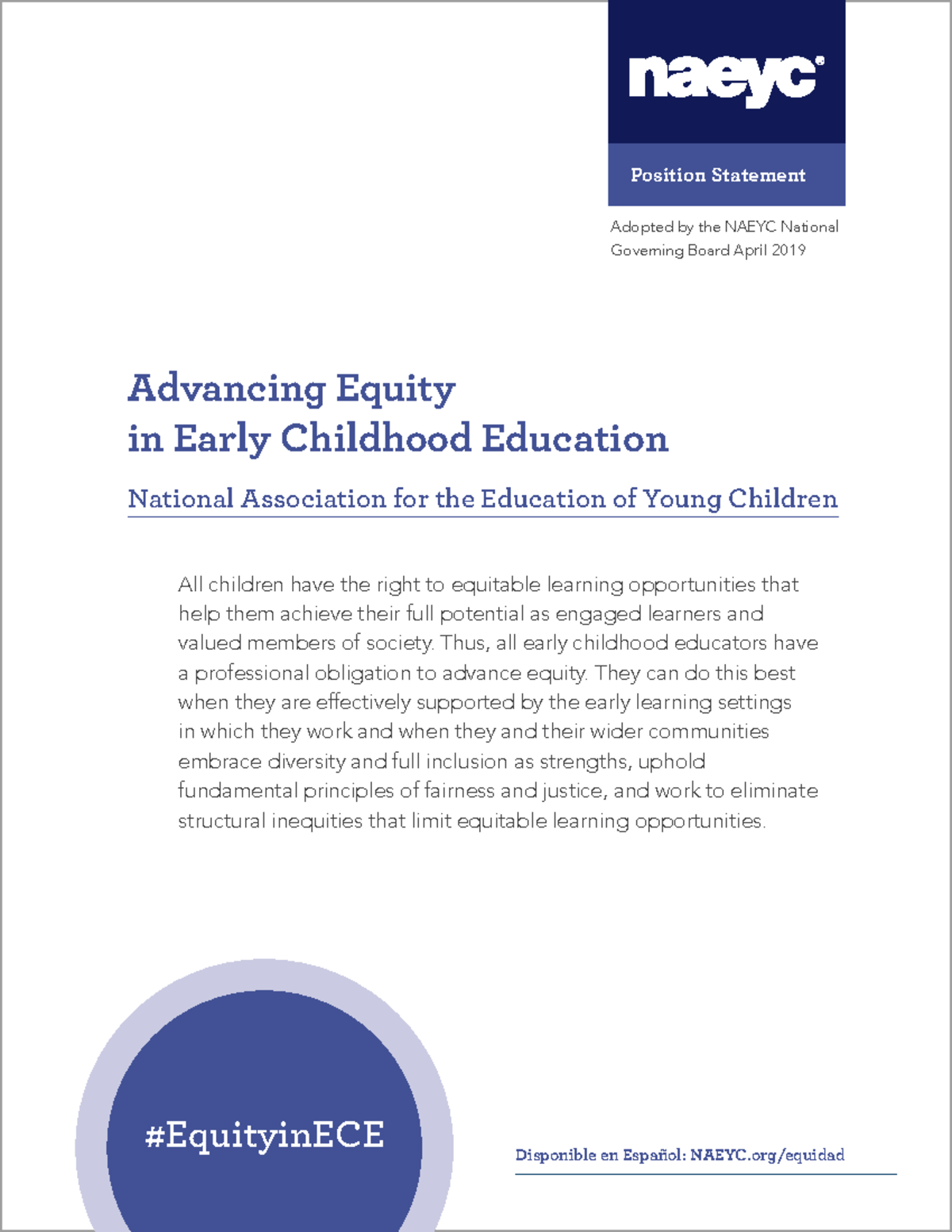 naeyc-advancing-equity-in-early-childhood-education-advancing-equity