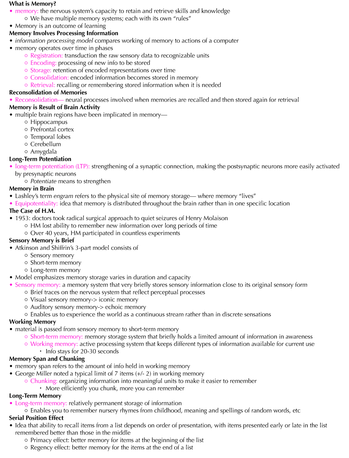 chapter-7-about-memory-what-is-memory-memory-the-nervous-system-s