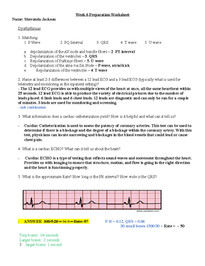 GI PREP - GI - nutrition prep worksheet - GI PREP 1. Discuss the ...