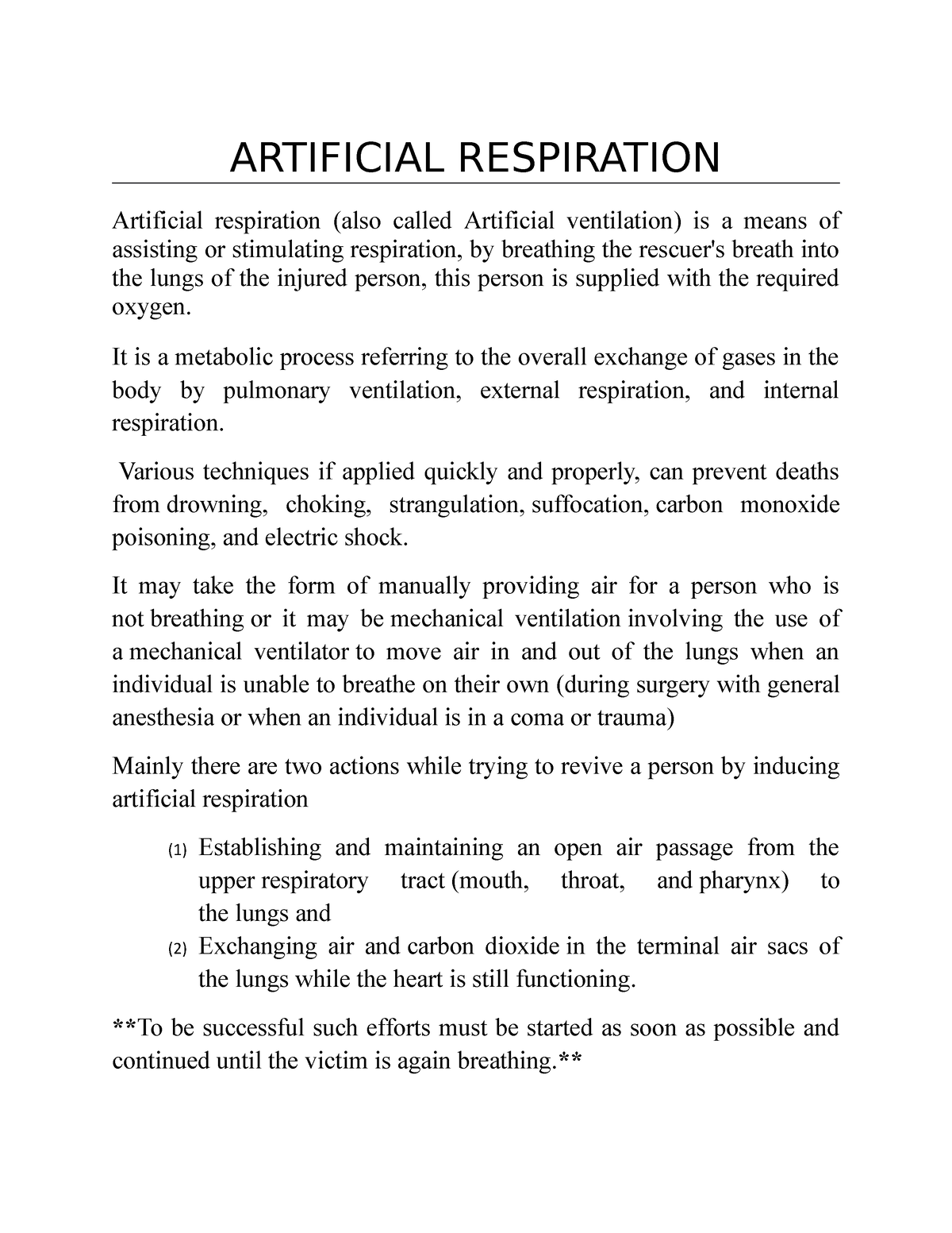 artificial-respiration-artificial-respiration-artificial-respiration