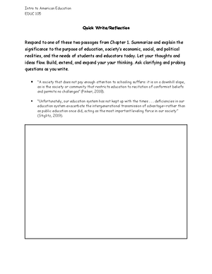 [Solved] Jeffrey Epstein now deceased and Ghislaine Maxwell have been